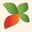 ecomarbelize.org