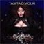 tasitadmour.bandcamp.com