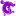 csfjd.com