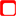r2hrepresenta.com