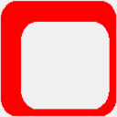 r2hrepresenta.com