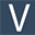 vvlawyers.eu
