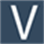 vvlawyers.eu