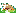lecomunaglie.it