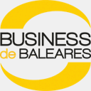business-baleares.org