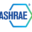 ashraeuae.org