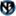 necessarybytes.com