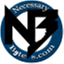 necessarybytes.com
