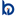 insidebanking.net