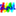 sipalinformatica.it