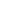 mediatrunk.com