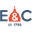 enveco.es