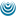 cbtdigital.com