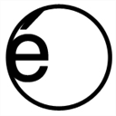 puloreve.com