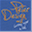 peter-design.at