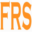 felixrsavage.com