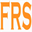 felixrsavage.com