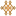 vajrawisdom.org
