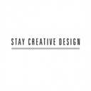 creativefusionpro.com