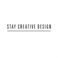 creativefusionpro.com