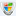 isecurevap.com