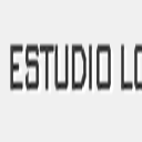 lopezestudio.com.ar