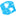 calvarez.com