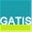 gatis.org