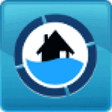 floridanativefishing.com