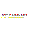 maxcolor.es