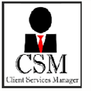 client-service-management.com