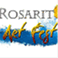 rosaritoartfest.wordpress.com