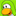 penguinup45cheats.wordpress.com