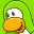 penguinup45cheats.wordpress.com