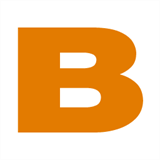 bthrmy.com