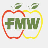 fmwsprayers.com