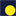 eviewer.com