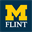 umflint.edu