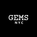 gemsnyc.us