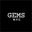 gemsnyc.us