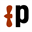 propellerhead.de
