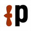 propellerhead.de