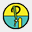 parksontap.com