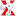 xfobo.com