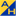 alfred-halder.com