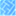 iserv-gis.de