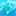 actionit.ca