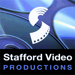 staffordvideostore.com