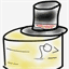 curatedsql.com