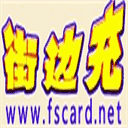 fscard.net